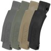 bcmgunfighter trigger guard mod 0 wolf gray 0.png.big
