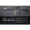 bcmgunfighter keymod rail alpha 5.56 15 inch black 4.jpg.big