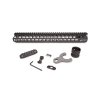 bcmgunfighter keymod rail alpha 5.56 15 inch black 0.jpg.big