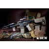 bcmgunfighter stock assembly mod 0 flat dark earth 4.jpg.big