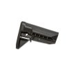 bcmgunfighter stock assembly mod 0 wolf gray 41.jpg.big