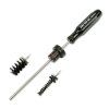 boretech ar complete receiver cleaning kit 1.jpg.big