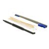 boretech ar complete receiver cleaning kit 2.jpg.big