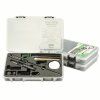 boretech ar complete receiver cleaning kit 0.jpg.big
