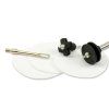 boretech ar10 complete receiver cleaning kit 3.jpg.big