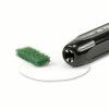 boretech ar10 complete receiver cleaning kit 4.jpg.big