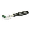 boretech ar10 complete receiver cleaning kit 5.jpg.big