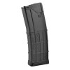 zasobnik l5 awm na 30 ran v barve blk 0.jpg.big