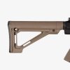 magpul moe pevna pazba mil spec carbine fde 1.jpg