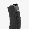 magpul zasobnik pmag m3 7.62x39 pro ak 47 akm 30 r 2.jpg