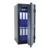 rottner feuersicherer dokumententresor firehero 100 T06320 inhalt1