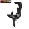 Spoušť Hiperfire EDT SELECT-FIRE