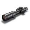 puskohled eotech vudu 1 6x24 ffp kriz sr1 mrad 2.jpg.big