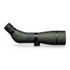 Vortex Viper HD 20-60x85 úhlový pozorovák
