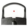 jpoint microelectronic reflex sight 1.jpg.big