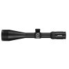 Nightforce Optics Nightforce SHV 4-14x56 - .25 MOA - Non Illuminated - 4A