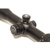 Nightforce Optics Nightforce SHV 4-14x56 - .25 MOA - Non Illuminated - 4A