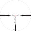 nx8 1 8x24mm f1 zerostop 2 mrad capped windage ptl 3.jpg.big