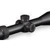 puskohled vortex diamondback tactical 4 16x44 ffp 2.jpg.big