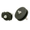 boretech action cleaning tool wiper universal 1.jpg.big