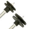 boretech action cleaning tool wiper universal 2.jpg.big