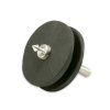 boretech action cleaning tool wiper universal.jpg.big