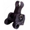 hk gas block mounted battle sight.jpg.big