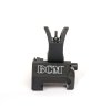 bcm troy front sight rail mount m4 1.jpg.big