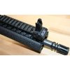 bcm troy front sight rail mount m4 3.jpg.big