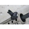 bcm troy front sight rail mount m4 4.jpg.big