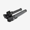 magpul bipod for 1913 picatinny rail 1.jpg.big