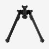 magpul bipod for 1913 picatinny rail 2.jpg.big