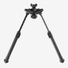 magpul bipod for 1913 picatinny rail 3.jpg.big
