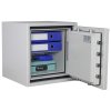 rottner papiersicherungsschrank fire master 50 premium db T06429 inhalt2