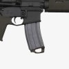 magpul botka ranger plate na zasobnik usgi 5.56x45 21.jpg