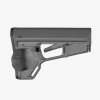Magpul pažba ACS-L (Mil-Spec) - šedá