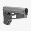 Magpul pažba ACS-L (Mil-Spec) - šedá