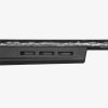 Magpul pažba Hunter X-22 pro Ruger 10/22 - olivová