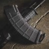 magpul botka ranger plate pro ak akm pmag 3 ks cer 4.jpg