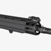 magpul krytka m lok railu typ 1 seda 1.jpg