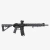 magpul krytka m lok railu typ 1 seda 3.jpg