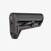 Magpul MOE SL-K pažba (Mil-Spec) - černá
