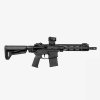 Magpul MOE SL-K pažba (Mil-Spec) - černá