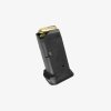 magpul zasobnik pmag 12 gl9 9x19 pro glock g26 12.jpg