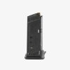 magpul zasobnik pmag 12 gl9 9x19 pro glock g26 12 1.jpg