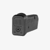 magpul zasobnik pmag 12 gl9 9x19 pro glock g26 12 2.jpg