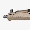 magpul predpazbi zhukov u na ak47 ak74 fde 1.jpg