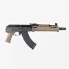 magpul predpazbi zhukov u na ak47 ak74 fde 3.jpg