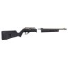 hunter x 22 takedown stock ruger 10 22 takedown fd 11.jpg.big
