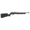 hunter x 22 takedown stock ruger 10 22 takedown fd 10.jpg.big